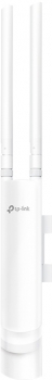 TP-Link EAP225-Outdoor