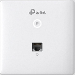 TP-Link EAP230-Wall