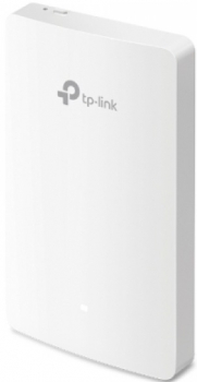 TP-Link EAP235-Wall