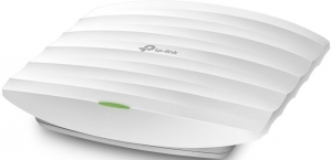 TP-Link EAP245