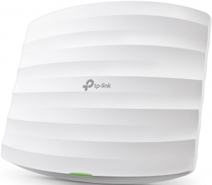 TP-Link EAP245