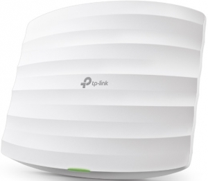 TP-Link EAP265 HD