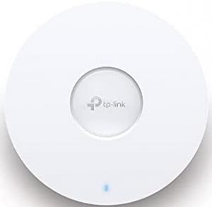 TP-Link EAP610