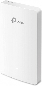 TP-Link EAP615-Wall