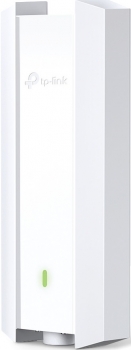 TP-Link EAP650-Outdoor