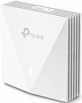 TP-Link EAP650-Wall