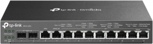 TP-Link ER7212PC