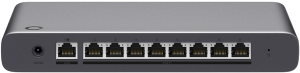 TP-Link Fusion 2.5G PoE TP-Link Fusion 2.5G PoE