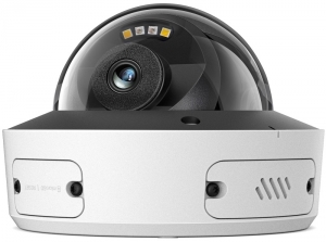 TP-Link InSight S245 4mm
