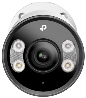 TP-Link InSight S345