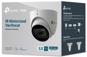 TP-Link InSight S445ZI