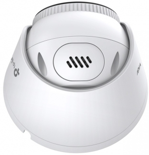 TP-Link InSight S485