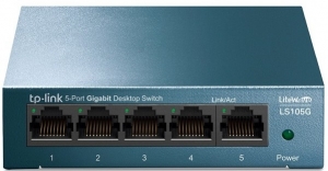 TP-Link LS105G