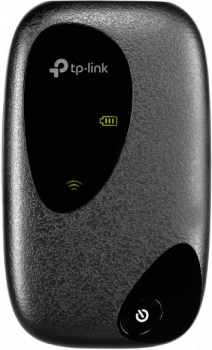 TP-Link M7200 RF