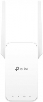 TP-Link RE215