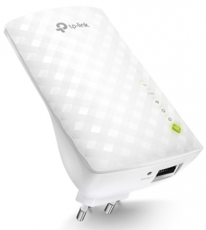 TP-Link RE220 TP-Link RE220