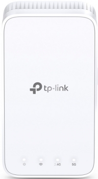 TP-Link RE300