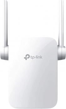 TP-Link RE305