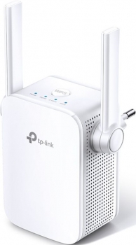 TP-Link RE305