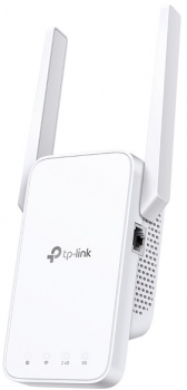 TP-Link RE315