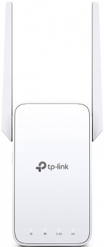 TP-Link RE315