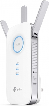 TP-Link RE450