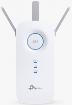 TP-Link RE450