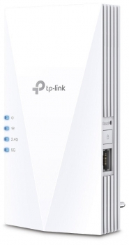 TP-Link RE500X