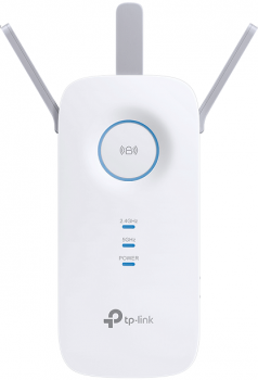 TP-Link RE550