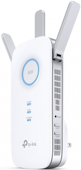 TP-Link RE550