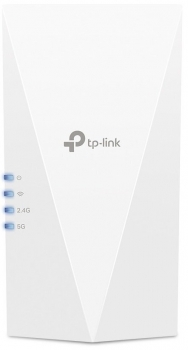 TP-Link RE600X