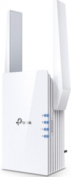 TP-Link RE605X