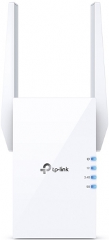 TP-Link RE605X