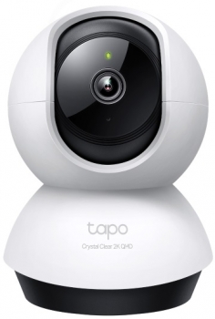 TP-Link Tapo C220