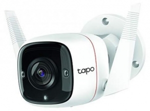 TP-Link Tapo C310