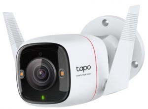 TP-Link Tapo C325WB