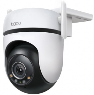 TP-Link Tapo C520WS