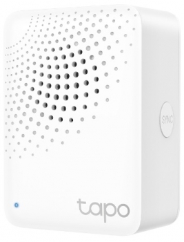 TP-Link Tapo H100