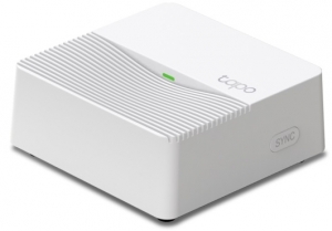 TP-Link Tapo H200