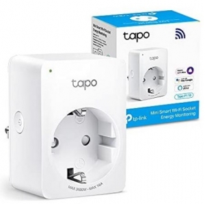 TP-Link Tapo P110