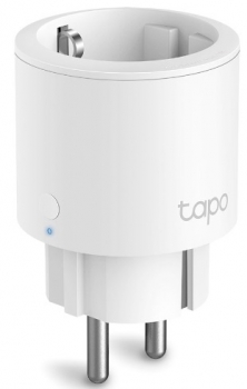 TP-Link Tapo P115