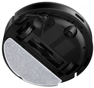 TP-Link Tapo RV20 Max Plus Black