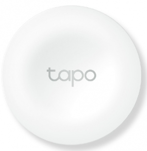 TP-Link Tapo S200B White