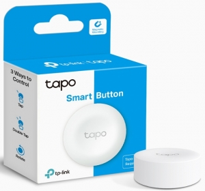 TP-Link Tapo S200B White