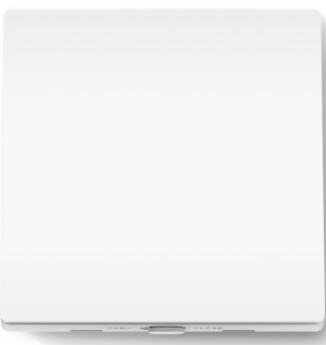 TP-Link Tapo S210 White