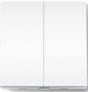 TP-Link Tapo S220 White