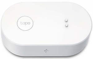 TP-Link Tapo T300