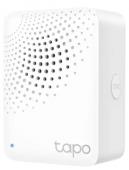 TP-Link Tapo T300 Kit