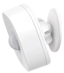 TP-Link Tapo T300 Kit