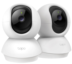 TP-Link TC71 TP-Link TC71